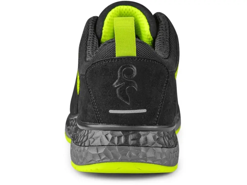 Obuv CXS FIBELINE CERANA S3S, polobotka, vel. 41