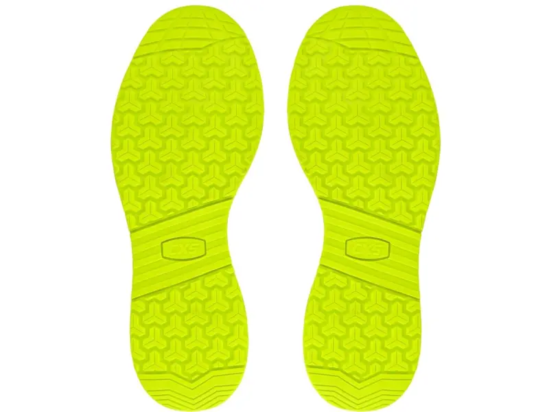 Obuv CXS FIBELINE CERANA S3S, polobotka, vel. 44