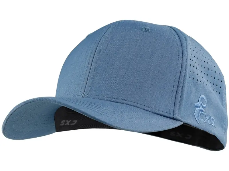 Kšiltovka CXS GAMAY