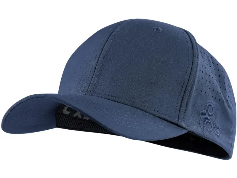 Kšiltovka CXS GAMAY