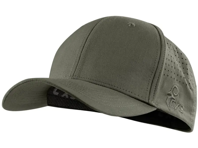 Kšiltovka CXS GAMAY