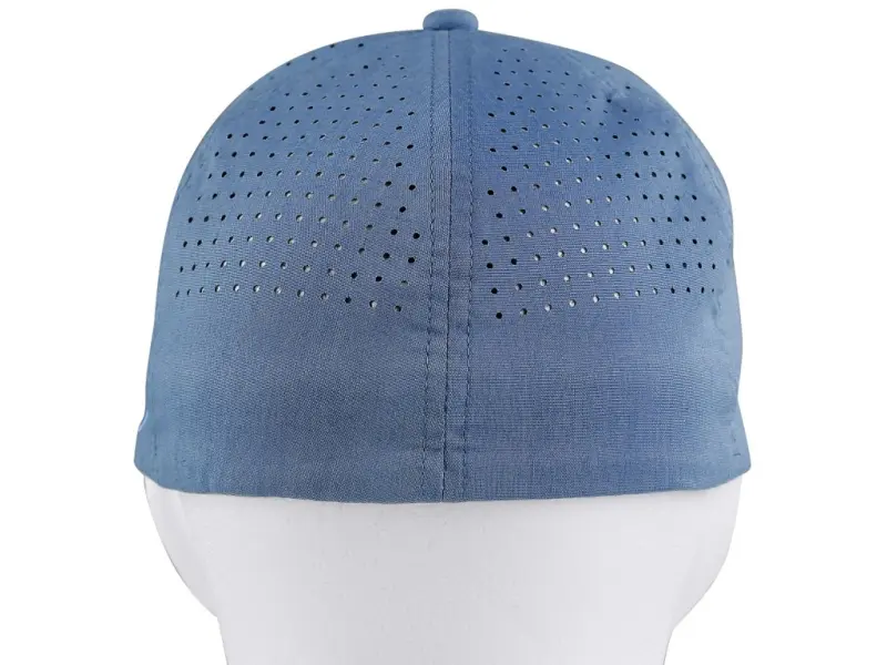 Kšiltovka CXS GAMAY, modrá