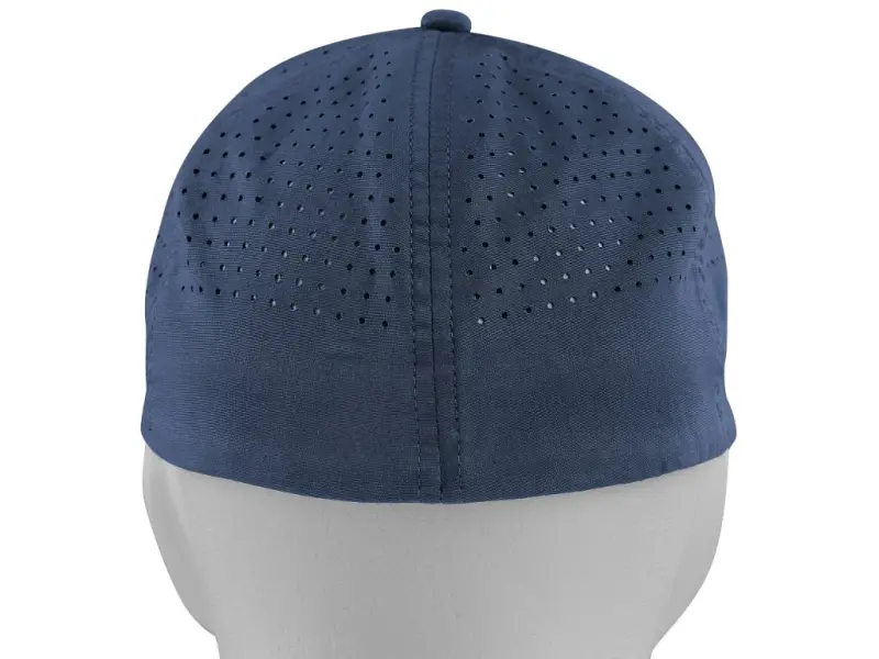 Kšiltovka CXS GAMAY, tmavě modrá