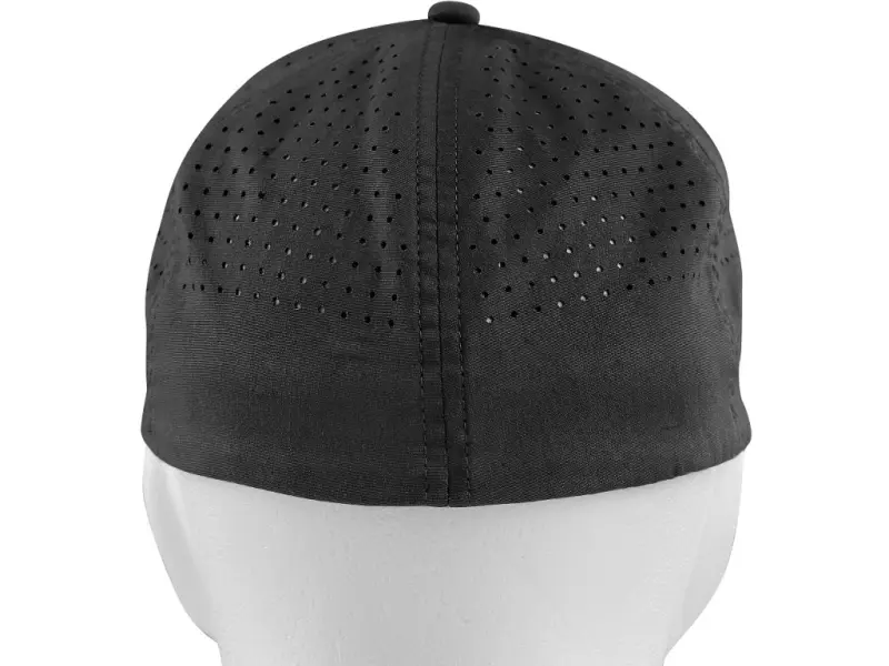 Kšiltovka CXS GAMAY, černá