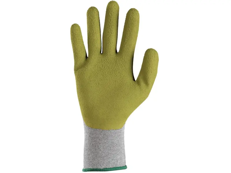 Rukavice CXS 4ENVI NEO-GEN, máčené v latexu, vel. 10