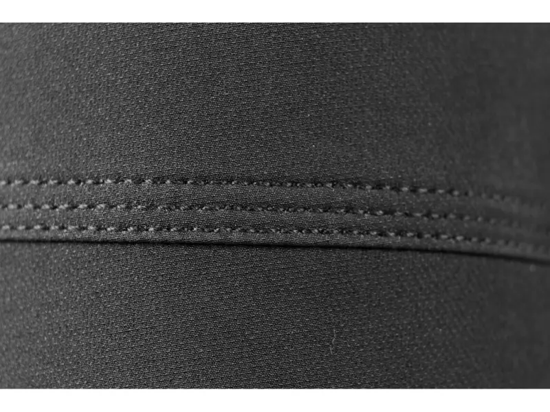 Kalhoty CXS VENATOR JOGGER, pánské, černé, vel. 50