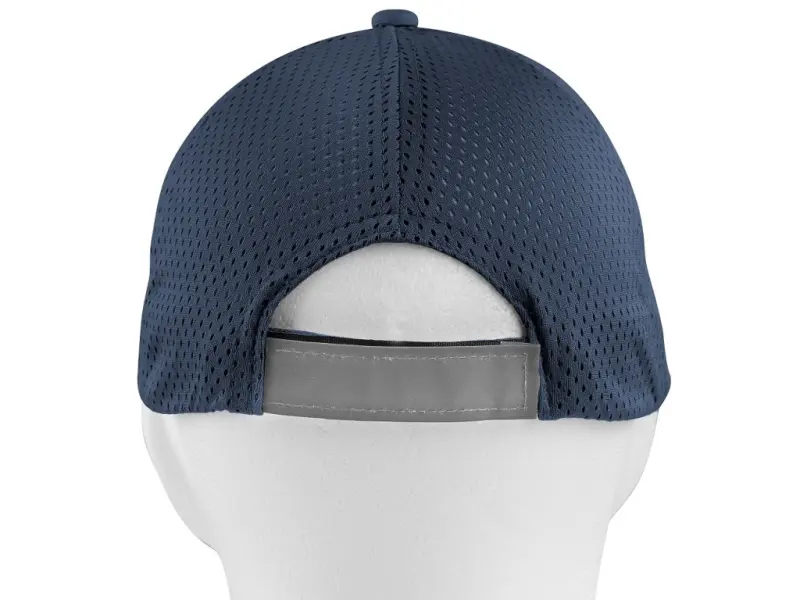 Čepice CXS ELY, tmavá modrá