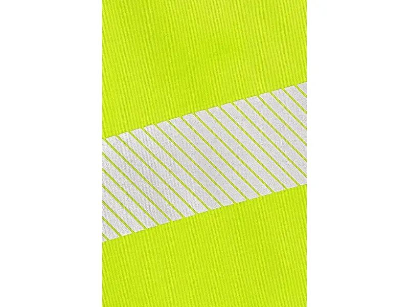 Zahradníky CXS NORWICH, výstražné, pánské, žluto - modré, vel. 48