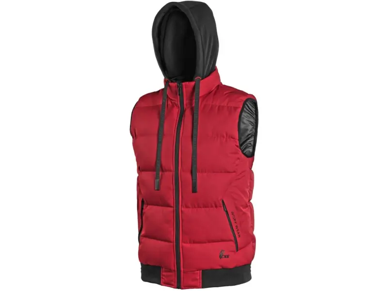 Vesta CXS RENO, zimní, pánská