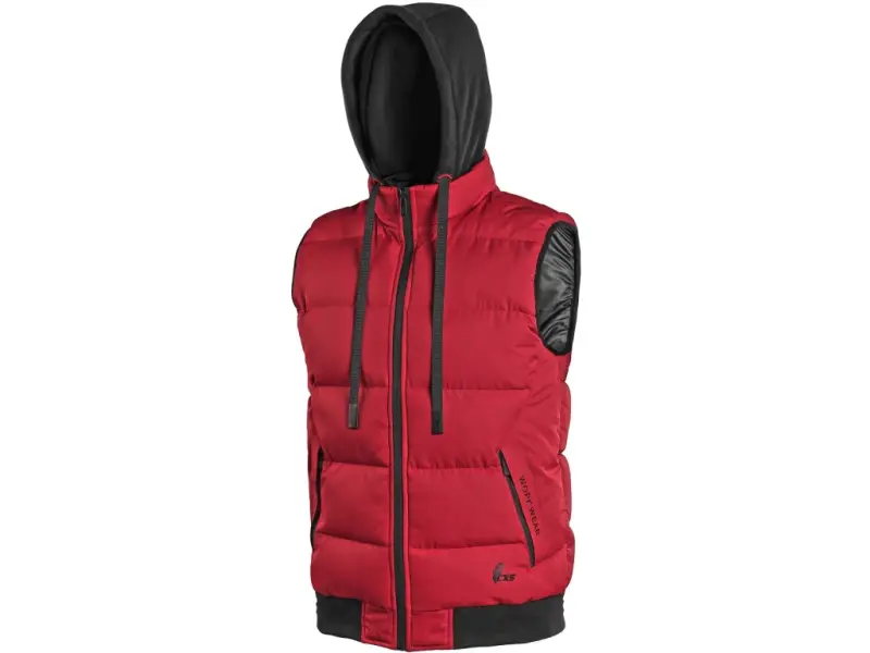 Vesta CXS RENO, zimní, dětská