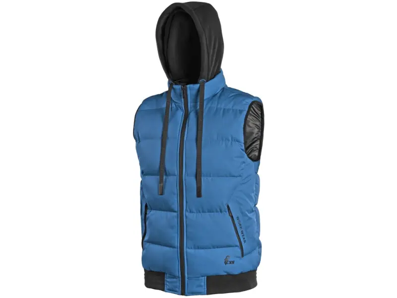 Vesta CXS RENO, zimní, dětská