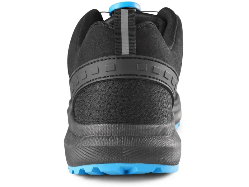 Obuv CXS ISLAND LIPARI S3S, polobotka, vel. 39