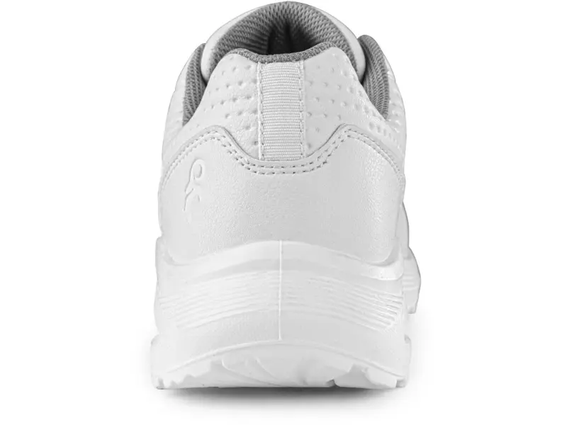 Półbut CXS WHITE ARNO O1 ESD, roz. 41