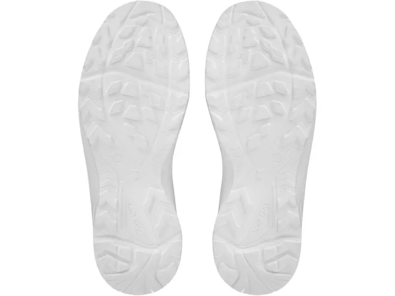 Sandał CXS WHITE ANAPO S1 ESD, roz. 36