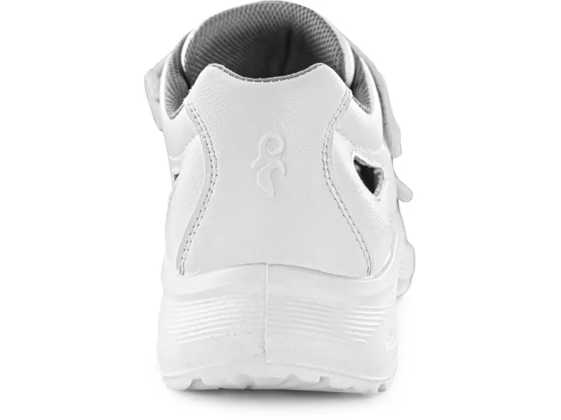 Sandał CXS WHITE ANAPO S1 ESD, roz. 37