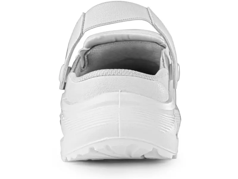 Sandał CXS WHITE ADDA OB ESD, roz. 43
