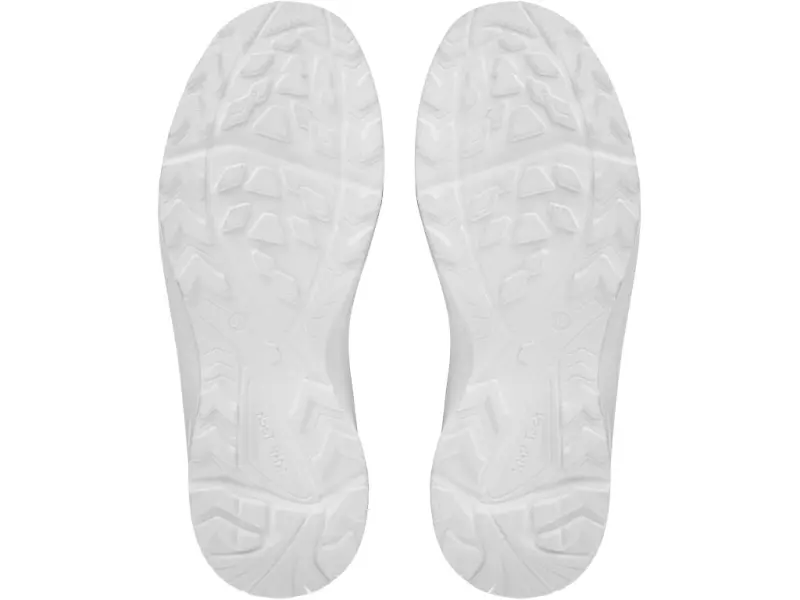 Sandał CXS WHITE ADDA OB ESD, roz. 48