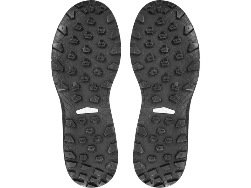 Obuv CXS SPORT, polobotka, maskáčová modrá, vel. 46