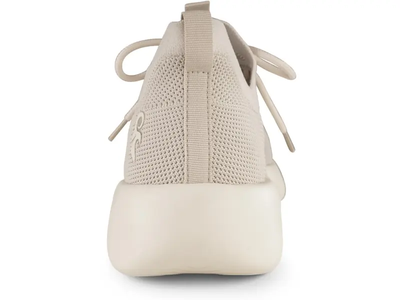 Obuv CXS ISLAND GRENADA, polobotka, béžová, vel. 41