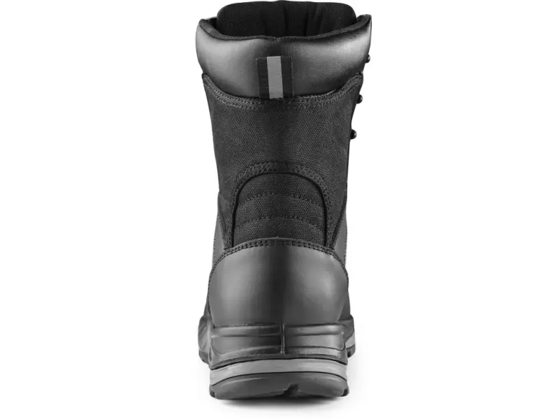 Obuv CXS LAND TRAKON O2, poloholeňová, vel. 47