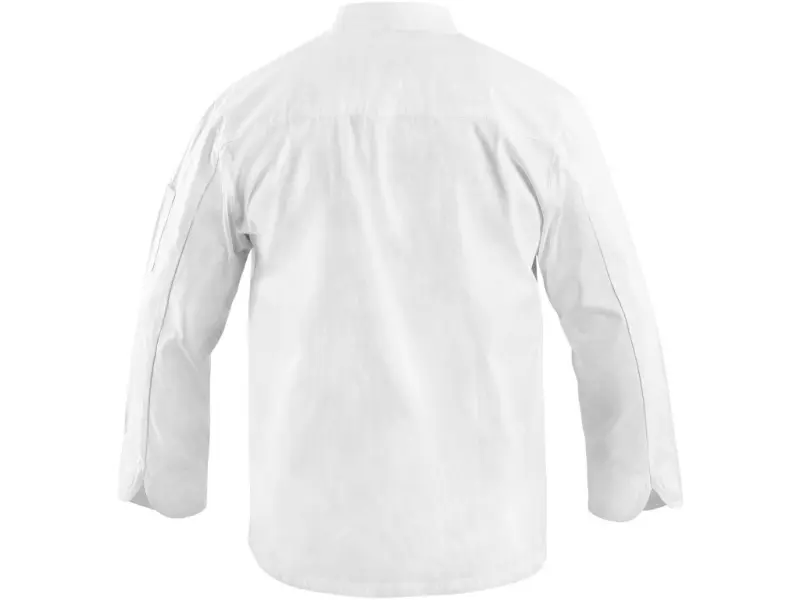 Rondon CXS RAVI, pánský, bílý, vel. 40