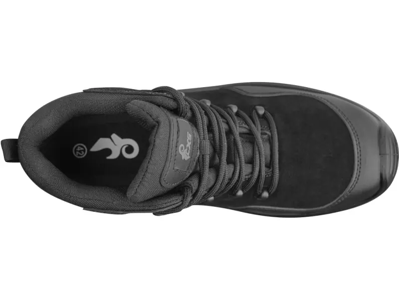 Obuv CXS PROFIT MAX S1P, kotníková