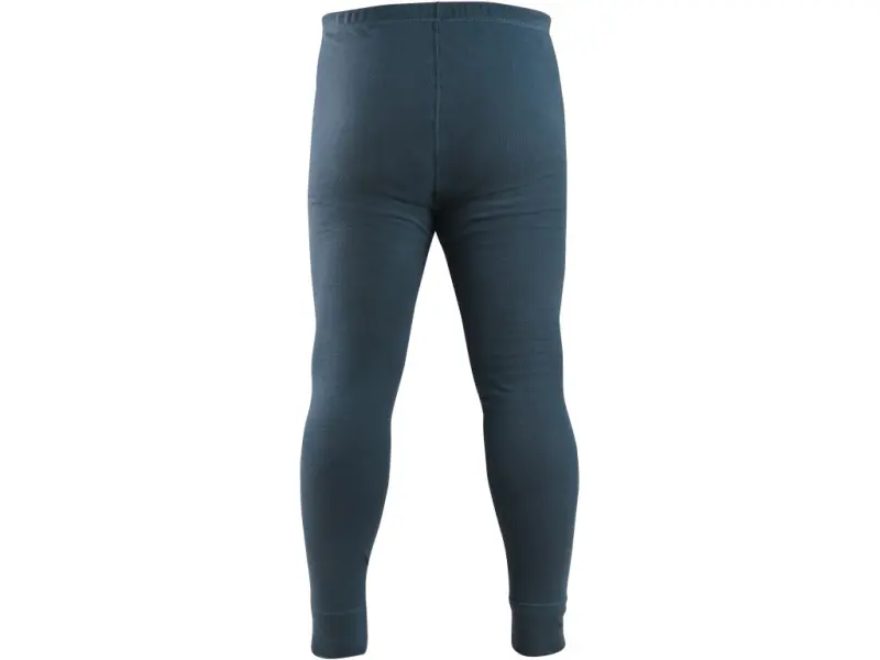 Spodky CXS ACTIVE, funkční, pánské, modré, vel. L