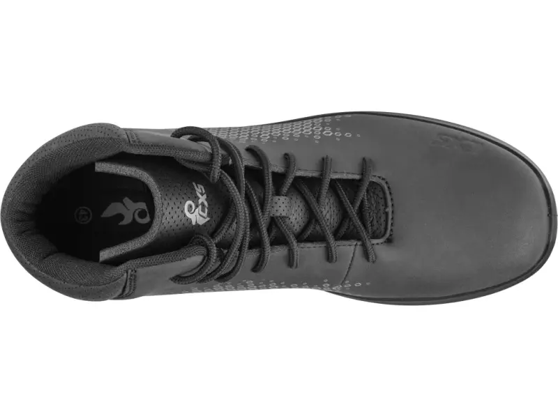 Obuv CXS EVO PRO S3S, kotníková, vel. 41