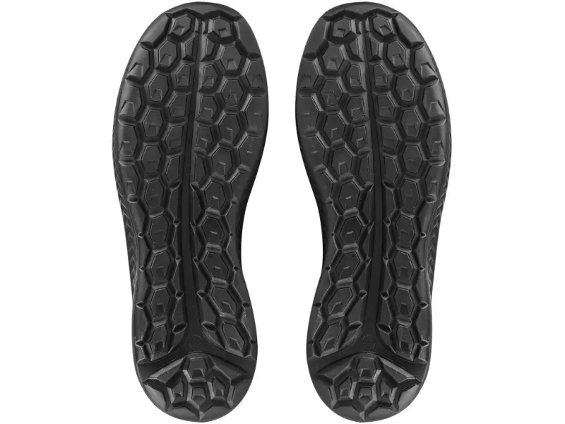 Obuv CXS EVO PRO S3S, kotníková, vel. 43