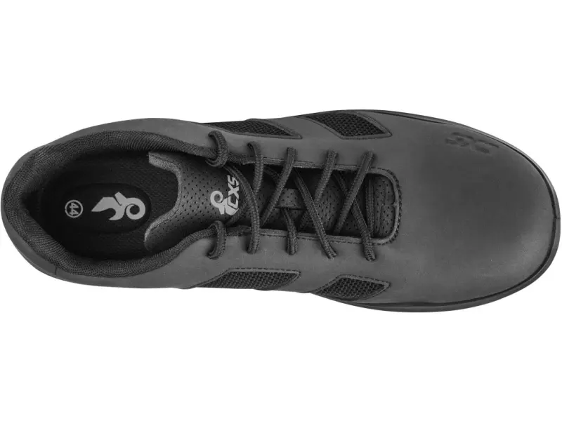 Obuv CXS EVO LITE O1, polobotka, vel. 42
