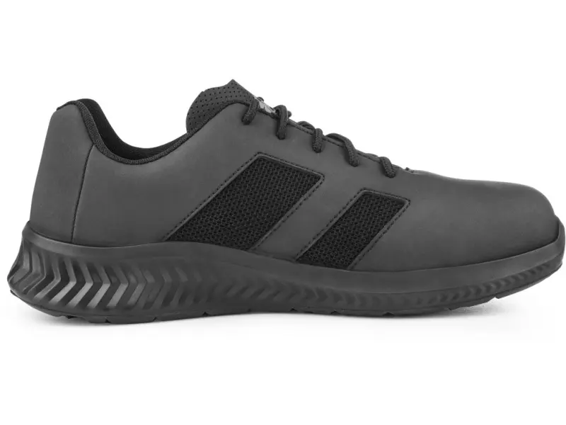 Obuv CXS EVO LITE O1, polobotka, vel. 48