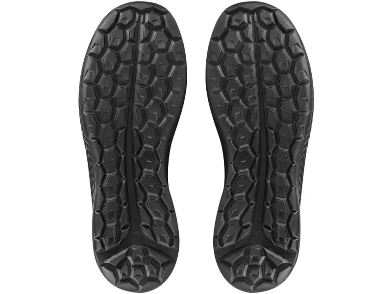 Obuv CXS EVO ICON O2, polobotka, vel. 38