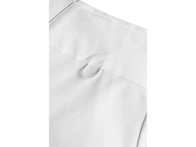Halena CXS CORE-X, pánská, bílá, vel. 3XL