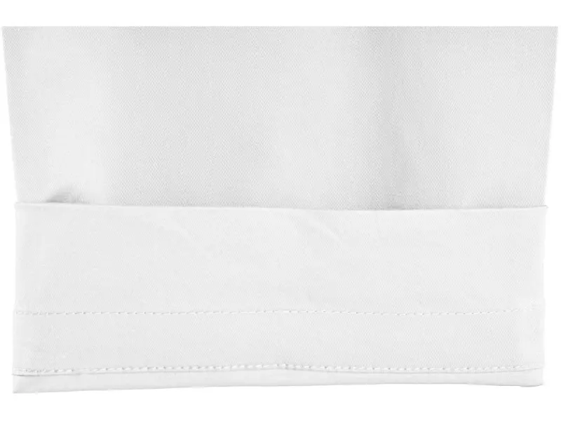 Kalhoty CXS SOLIS FLEX, pánské, bílo-šedé, vel. 52