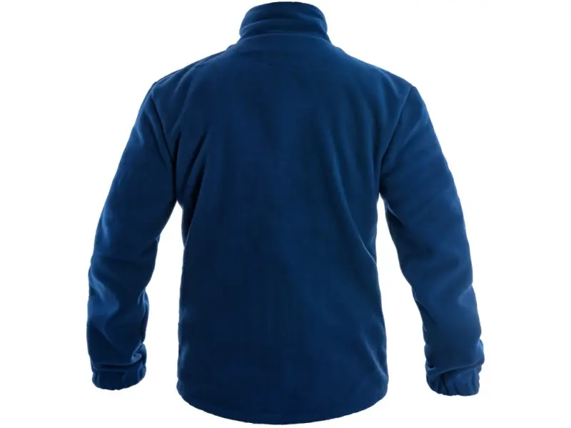 Bunda CXS OTAWA, pánská, tmavě modrá, vel. 3Xl