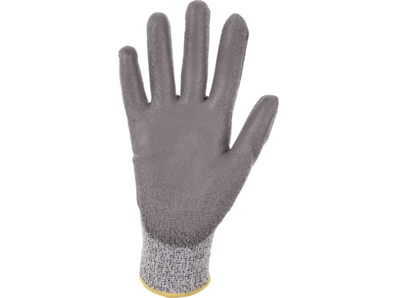 Rukavice CXS CITA, protipořezové, vel. 11