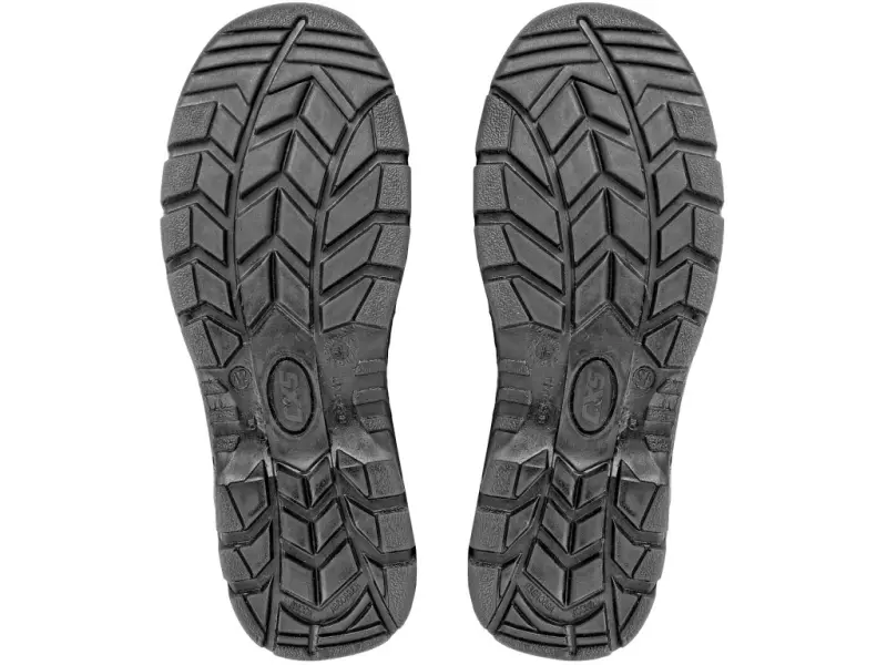 Obuv CXS STONE NEFRIT O1, sandál, vel. 44