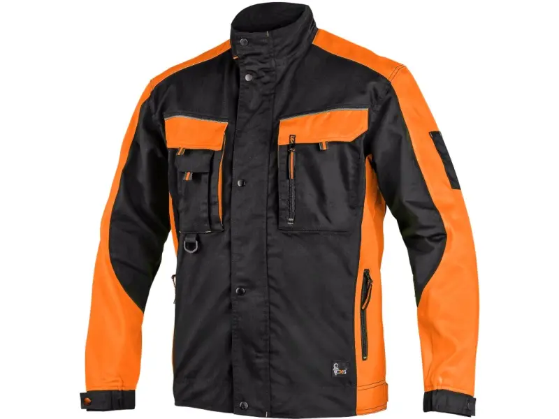 Blůza CXS SIRIUS, pánská