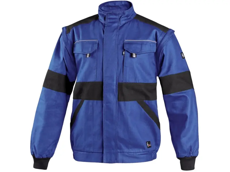 Blůza CXS LUXY EDA, pánská