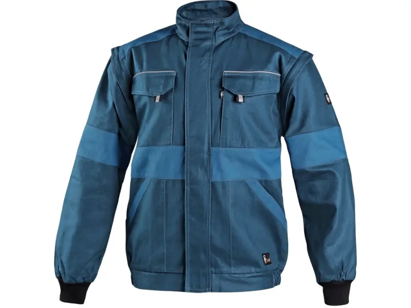 Blůza CXS LUXY EDA, pánská