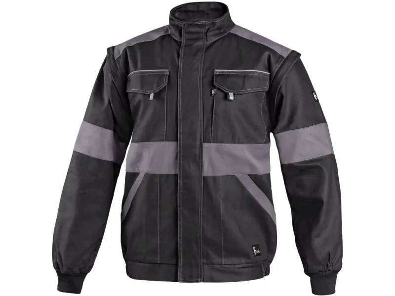 Blůza CXS LUXY EDA, pánská