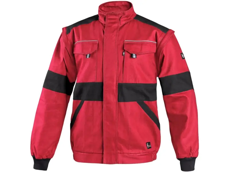 Blůza CXS LUXY DIANA, dámská