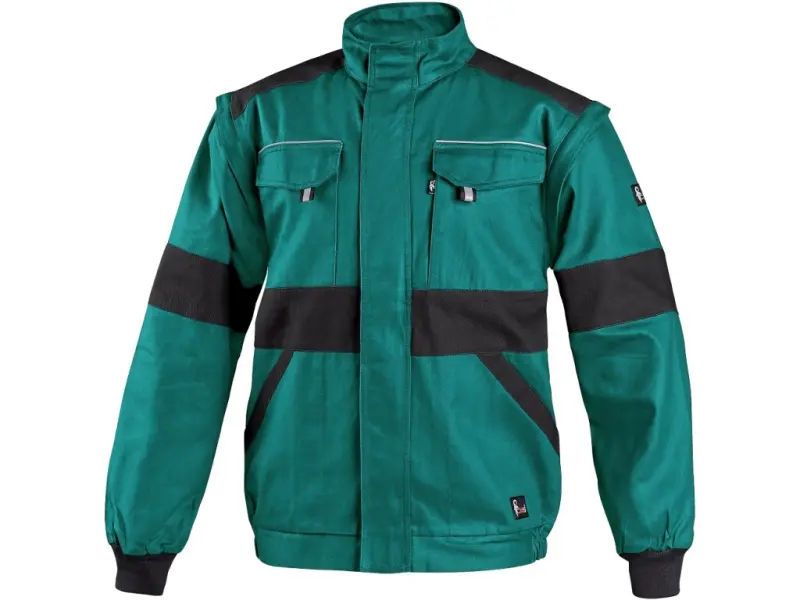 Blůza CXS LUXY DIANA, dámská