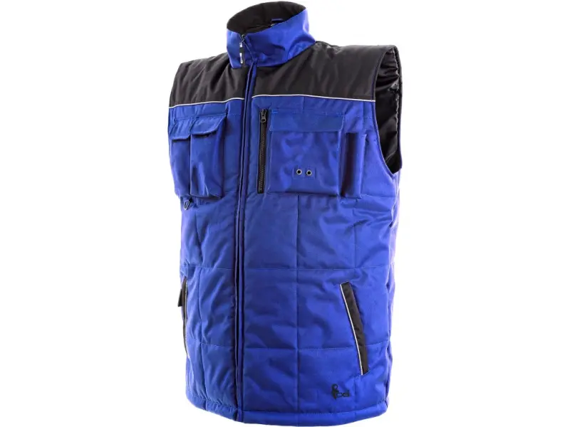 Vesta CXS SEATTLE, zimní, pánská