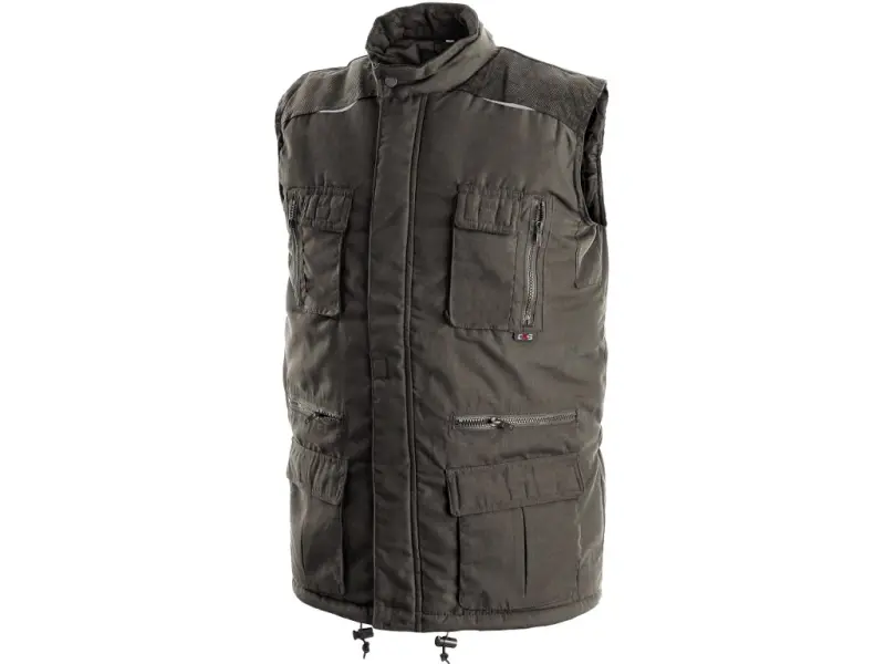 Vesta CXS OHIO, pánská, zimní