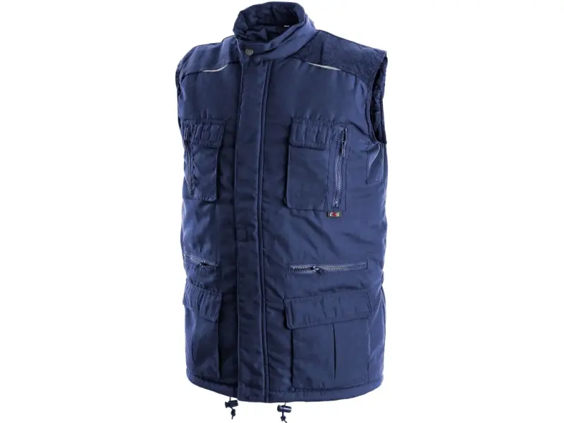 Vesta CXS OHIO, pánská, zimní