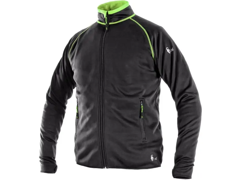 Mikina CXS TORONTO, pánská