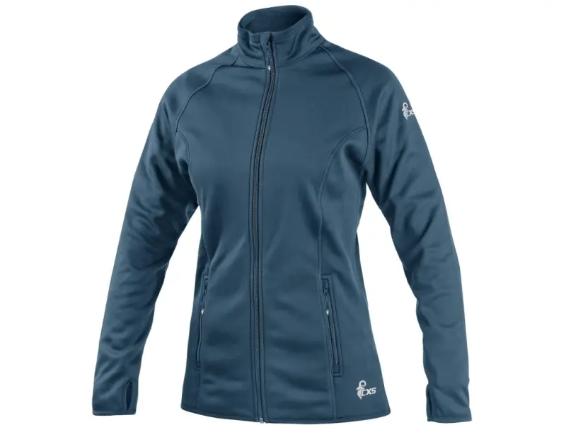 Mikina CXS TORONTO, dámská