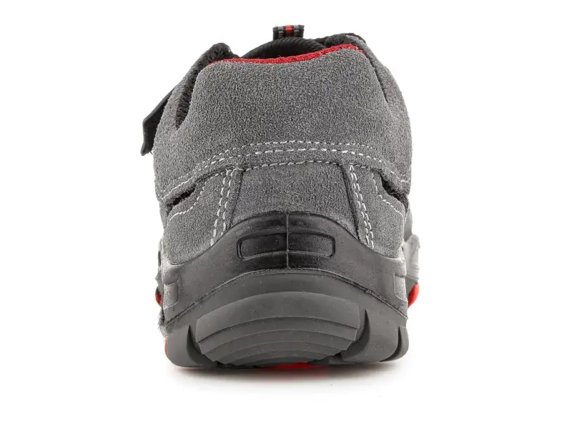 Obuv CXS ROCK PHYLLITE O1, sandál, vel. 45