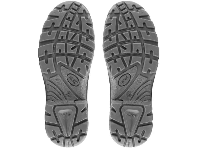 Obuv CXS UNIVERSE SOLAR S1PS, sandál